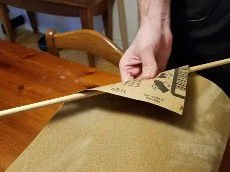 Image titled 20180613_202154