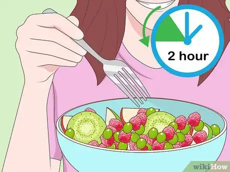 Image titled Win a Tennis Tournament Step 2