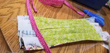 Image titled 20200410_203331