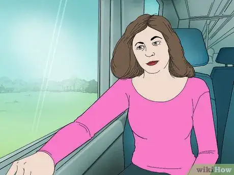 Image titled Go to Hua Hin from Bangkok Airport Step 9