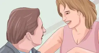 Reveal Mental Illness to a Prospective Partner