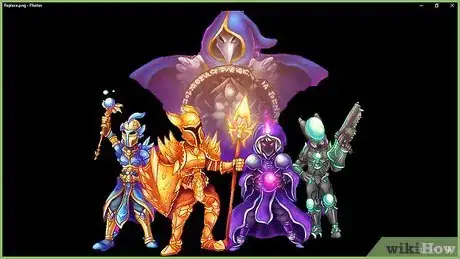 Image titled Replace the Background in a Photo Using PowerPoint Step 14