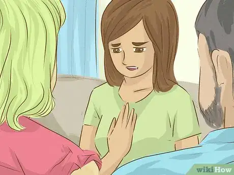 Image titled Come Out Step 18