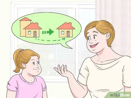 Image titled Make Divorce Less Traumatic for Your Kids Step 3
