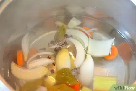 Image titled Make Sauerbraten Step 2