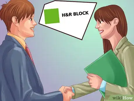 Image titled Get Help Filing Taxes Step 8