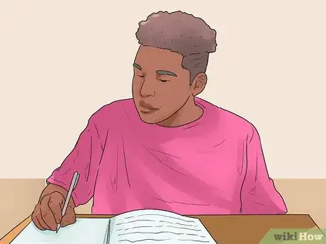 Image titled Become a Firefighter Paramedic Step 16