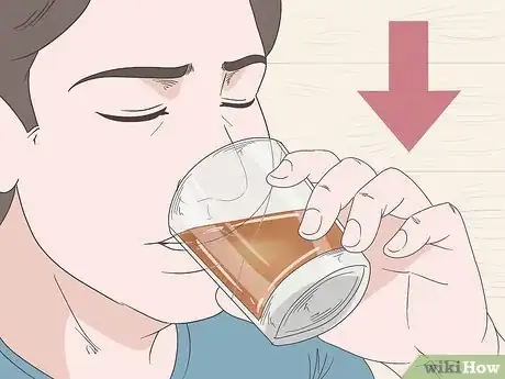 Image titled Tell the Difference Between Heartburn and a Heart Attack Step 13