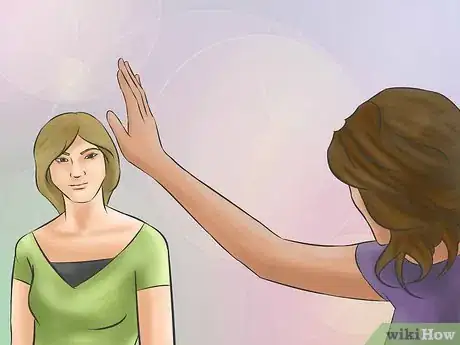 Image titled Stand Up to Peer Pressure Step 16