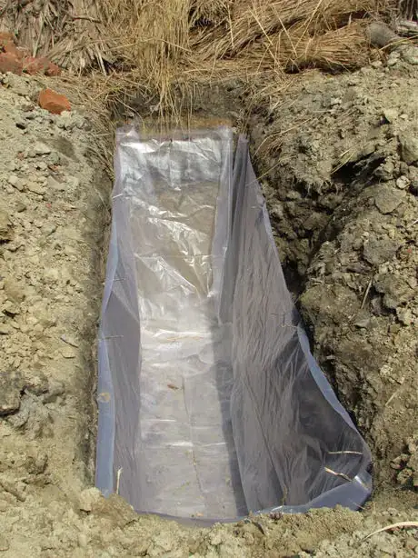 Image titled 3 plastic lining IMG_4382