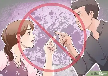 Image titled Start a Conversation With Your Boyfriend Step 9