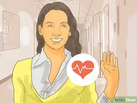 Image titled Differentiate Between Love and Friendship Step 2