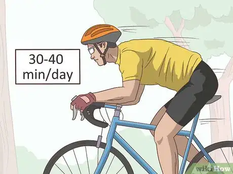 Image titled Live With Migraines Step 7