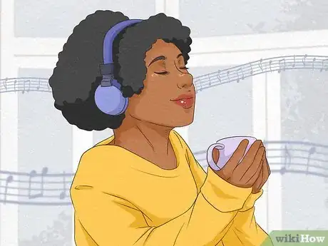 Image titled Learn to Love Exercise Step 6