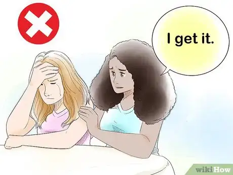 Image titled Console an Upset Friend Step 6