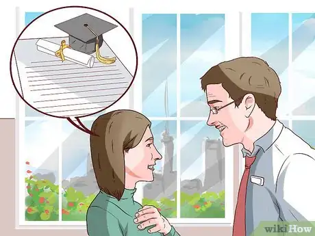 Image titled Apply to Graduate Schools With a Low GPA Step 3