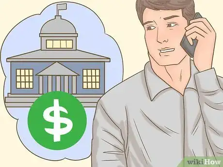 Image titled Compare Drug Plans Step 12