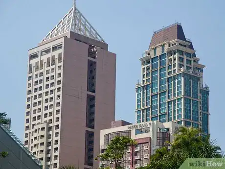 Image titled Get Racing Sponsors Step 3