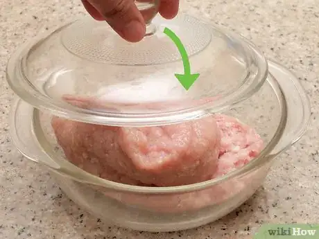 Image titled Brown Ground Turkey Step 7