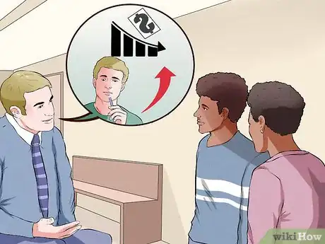 Image titled Confront a Teen Using Drugs Step 11