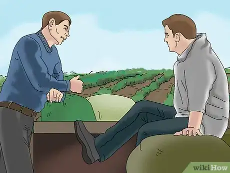 Image titled Buy Organic Dry Fertilizers Step 12