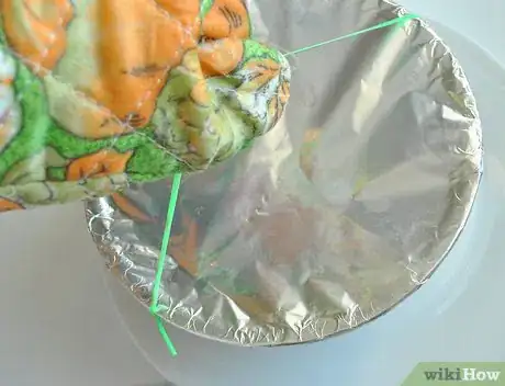 Image titled Make Steamed Vegetable Pudding Step 22