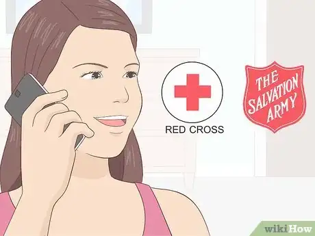 Image titled Prevent Coronavirus if You Are at Risk Step 22