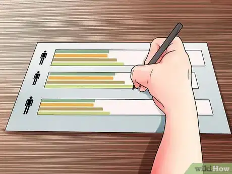 Image titled Forecast Demand Step 14