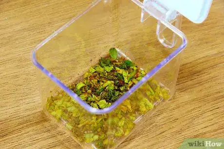 Image titled Make Poultry Seasoning Step 8