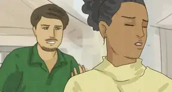 Defend Yourself Without Being Defensive