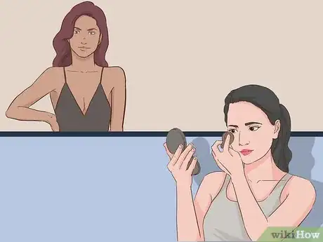 Image titled Dress Formally Without Feeling Uncomfortable Step 4