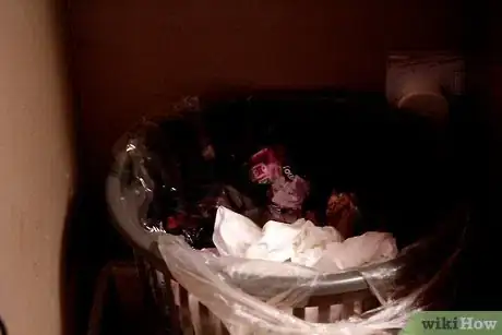 Image titled Name Objects in the Room in Arabic Step 7