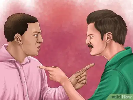 Image titled Get the Most from a Car Accident Claim Step 28