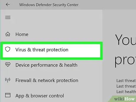 Image titled Remove About Blank Step 21