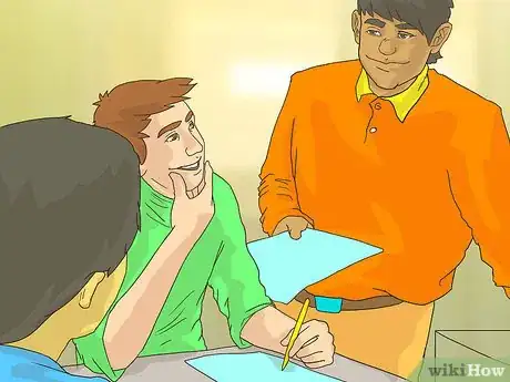 Image titled Pay Attention in Math Class Step 13