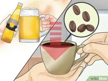 Image titled Sleep During a Manic (Bipolar) Episode Step 9