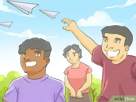 Image titled Convince Your Parents to Let You Homeschool Step 8