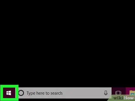 Image titled Use a Keyboard to Click Instead of a Mouse Step 3