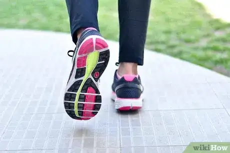 Image titled Get Your Skin Silky, Smooth, Soft, Shining and Healthy Step 6