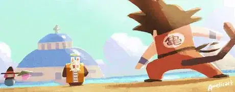 Image titled Not_goku