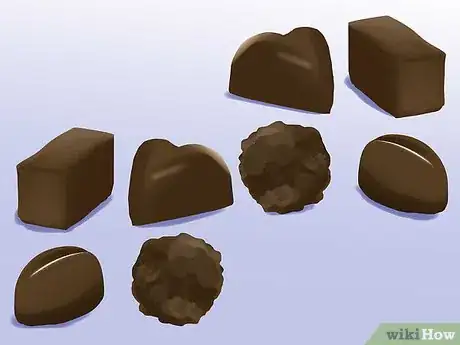 Image titled Choose an Alternative to Wedding Cake Step 10