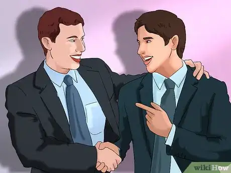 Image titled Change Your Life After Doing the Same Thing for So Long Step 28