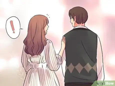 Image titled Have Sex Appeal Step 24