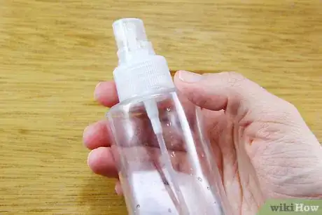 Image titled Clean a Camera Lens Step 11