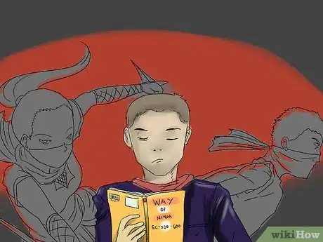 Image titled Make an Action Movie Step 12