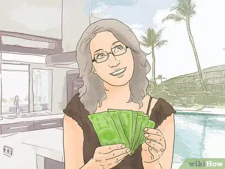 Image titled Travel on a Tight Senior Budget Step 9