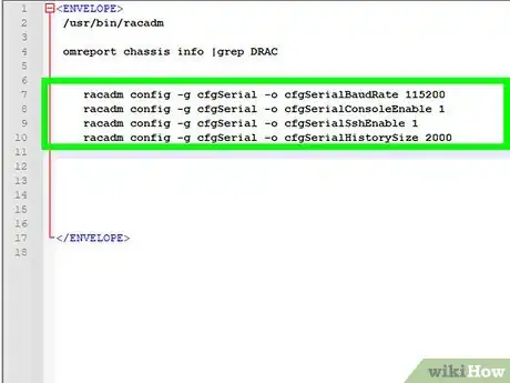 Image titled 812730 8