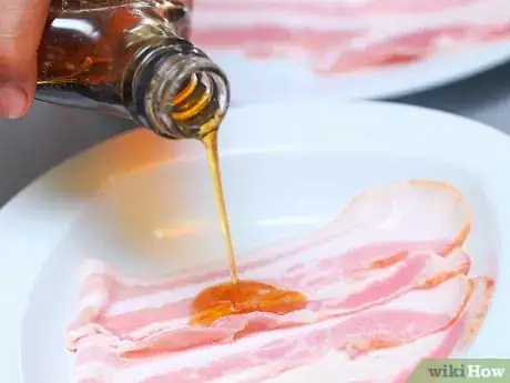 Image titled Fry Bacon Step 9