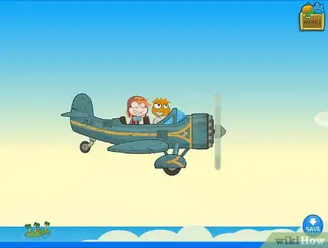 Image titled Create a Poptropica Account Step 10