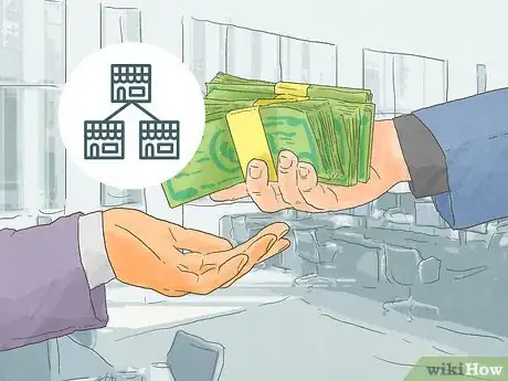 Image titled Choose a Franchise Business Step 12